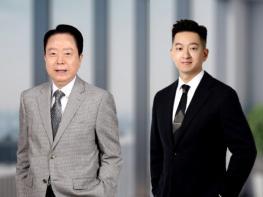 업무상배임죄 유·무죄 사례로 보는 효과적 대응 전략···형사·금융 전문변호사 기사 이미지