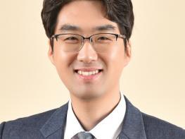 [기고] 기업 면죄부가 된 국가 인증, ‘진짜 책임’을 위한 법이 필요하다 기사 이미지