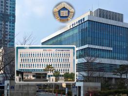 제주항공 무안공항 참사 미성년 유족, 한정승인과 미성년후견인 선임으로 권익보호 기사 이미지