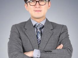 정서적 아동학대, 훈육·분리조치의 법적 딜레마···변호사가 말하는 주요 쟁점은 기사 이미지