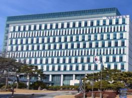 학폭 지도 중 “야 이 새끼야”로 아동학대 고소 당한 교사···검찰 불기소 처분 기사 이미지