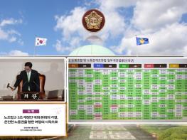 사용자 범위 확대·노동쟁의 범위 확장·손해배상청구 제한 ‘노란봉투법’ 국회 본회의 가결 기사 이미지