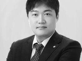 이혼소송 답변서 제출 기한 및 준수···정종학 청주 이혼전문변호사 기사 이미지
