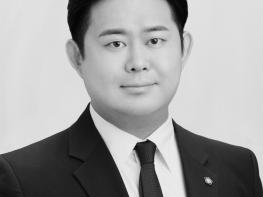 이혼소송 시 양육권 지정과 경제적 요소···김주익 울산 이혼전문변호사 기사 이미지