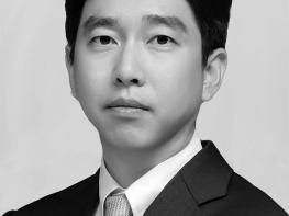 이혼소송과 재산분할 방식···곽형규 부산 이혼전문변호사 기사 이미지