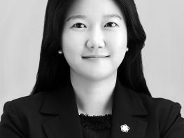 이혼소송과 위자료 증거···배지현 대구 이혼전문변호사 기사 이미지