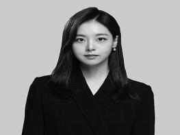 조정이혼의 장점과 주의점···한아경 의정부이혼전문변호사 기사 이미지