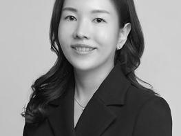 상간남, 상간녀소송 피고로서의 대응 방법···김혜민 세종이혼전문변호사  기사 이미지