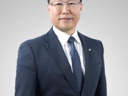 전관예우, 전관영업 규제, 형식 아닌 본질 겨냥해야 기사 이미지