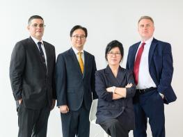탈덕수용소·뻑가 잡은 디스커버리 제도···대륜 ‘원스톱 해외 명예훼손 대응서비스’ 제공 기사 이미지