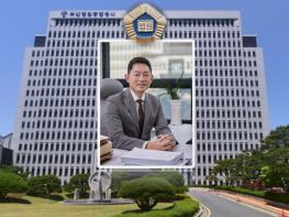 부산 음주운전사건 전문변호사 조언 "음주운전 적발 시 선처받는 방법은?" 기사 이미지