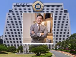 이혼소송 중 집값이 오르면?···부산이혼전문변호사가 알려주는 재산분할 기준시점 기사 이미지