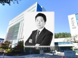 조정이혼을 해야 하는 경우···수원이혼전문변호사의 조정이혼 가이드 기사 이미지