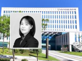 전업주부와 재산분할···남양주이혼전문변호사의 이혼 재산분할 가이드 기사 이미지